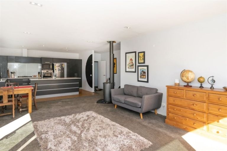 Photo of property in 13 Banksia Place, Springlands, Blenheim, 7201