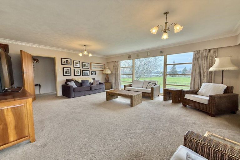 Photo of property in 20 Strathmore Drive, Tokoroa, 3420