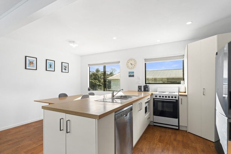 Photo of property in 6 Creek Court, Gate Pa, Tauranga, 3112