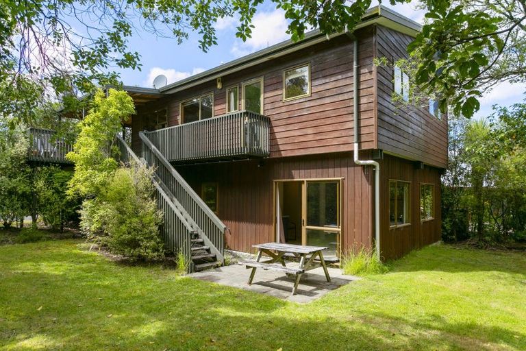 Photo of property in 17 Pikikotuku Place, Kuratau, Turangi, 3381