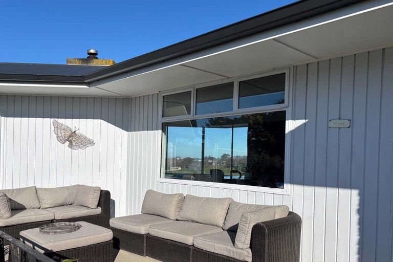 Photo of property in 21a Newman Street, Waimataitai, Timaru, 7910