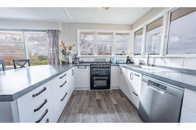 Photo of property in 38 Augustine Street, Waimate, 7924