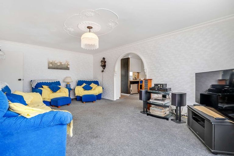 Photo of property in 4 Landscape Road, Coastlands, Whakatane, 3120