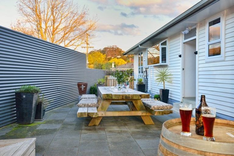 Photo of property in 40 Mary Street, Mangapapa, Gisborne, 4010