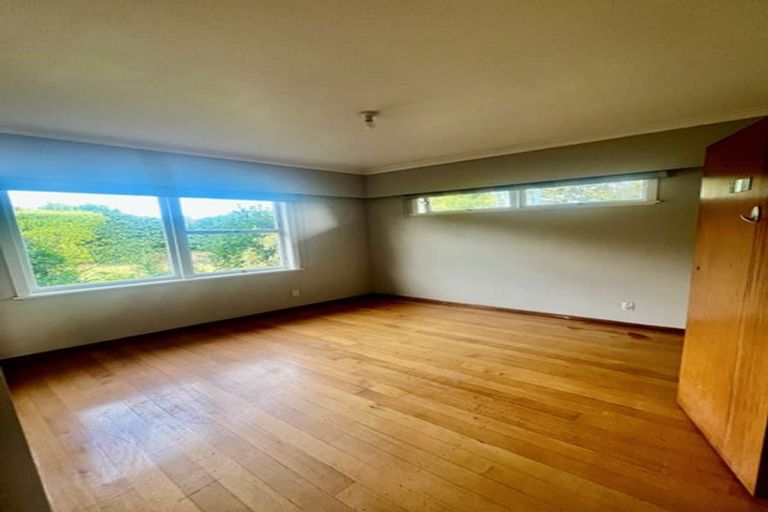 Photo of property in 2594 River Road, Tuakau, 2121