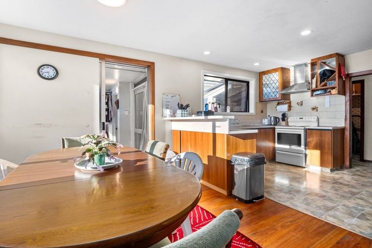 Photo of property in 53 South Belt, Lincoln, 7608
