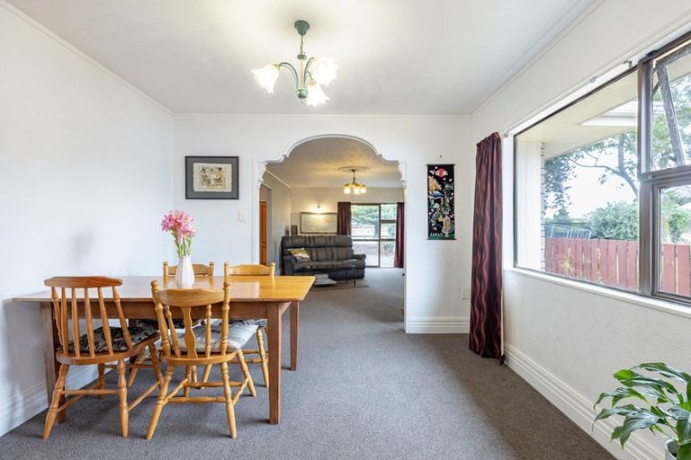Photo of property in 458 Tremaine Avenue, Takaro, Palmerston North, 4410
