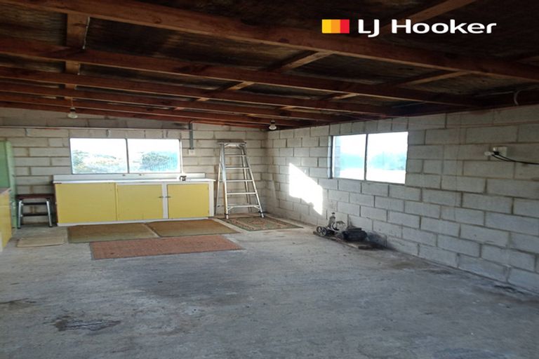 Photo of property in 5 Shaw Street, Mosgiel, 9024