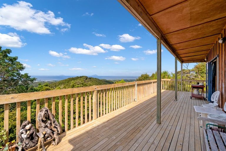 Photo of property in 507 Prescott Road, Ruakaka, Whangarei, 0171