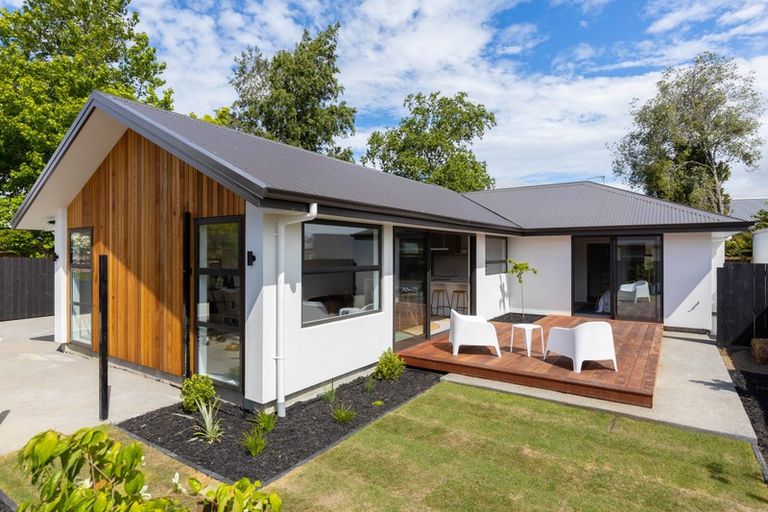 Photo of property in 148 Muller Road, Blenheim, 7201