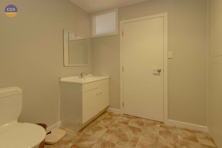 Photo of property in 81 Silverton Road, Poraiti, Napier, 4182