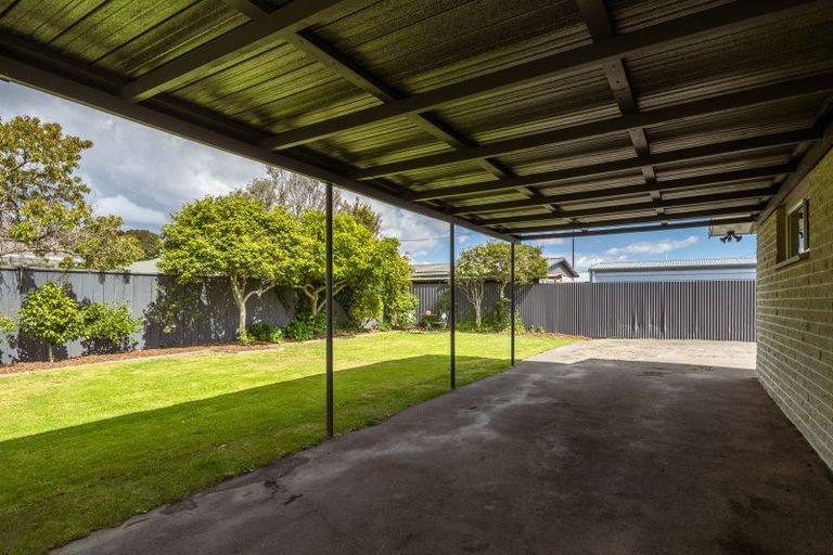 Photo of property in 80 Alabama Road, Redwoodtown, Blenheim, 7201