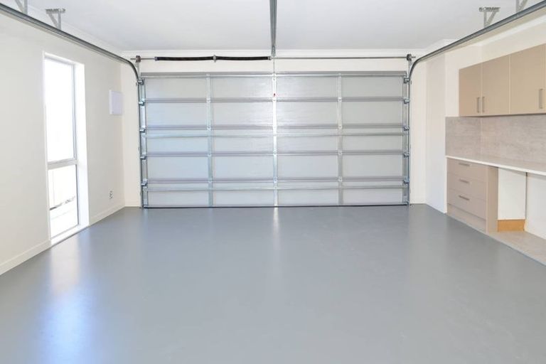 Photo of property in 62 Matua Road, Huapai, Kumeu, 0810