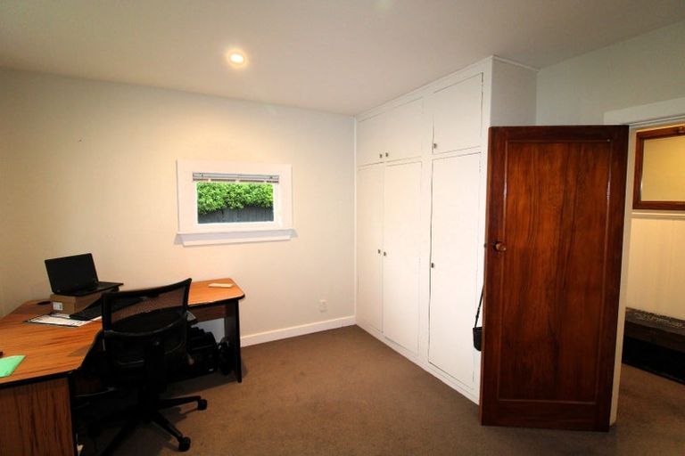 Photo of property in 30 Woodard Terrace, Somerfield, Christchurch, 8024