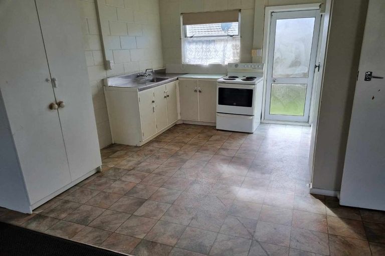 Photo of property in 3 Whittaker Road, Koutu, Rotorua, 3010