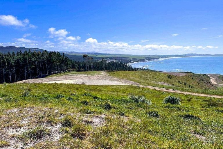 Photo of property in 3/28 Shag Point Road, Shag Point, Palmerston, 9482