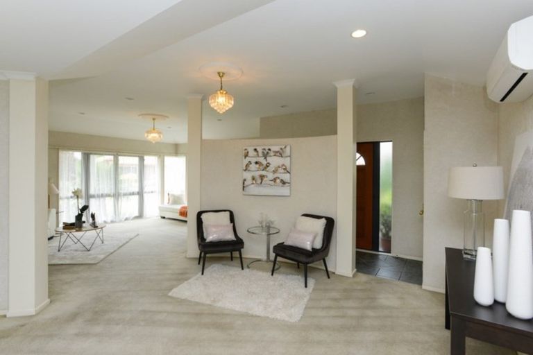 Photo of property in 806e Williams Street, Mahora, Hastings, 4120