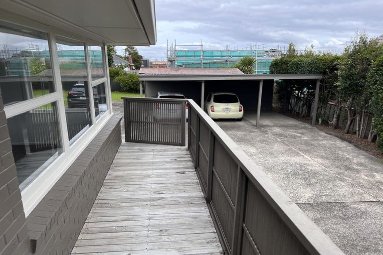 Photo of property in 61 Northboro Road, Belmont, Auckland, 0622