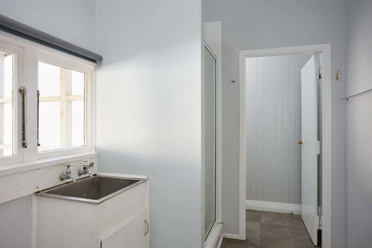 Photo of property in 1266 Ruakituri Road, Ruakituri, 4195