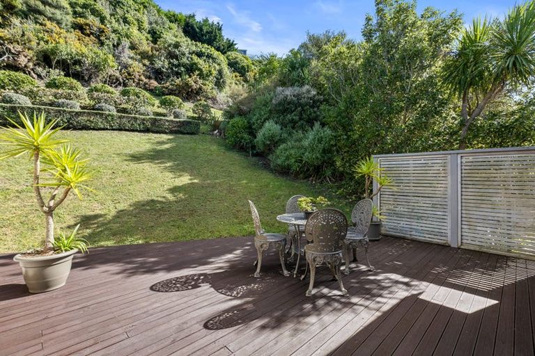 Photo of property in 27 Waverton Terrace, Churton Park, Wellington, 6037