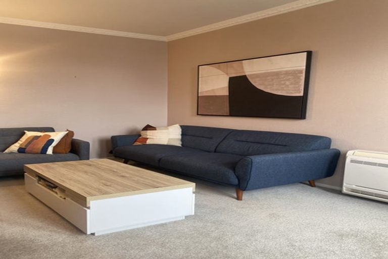 Photo of property in 6 Yule Street, Kilbirnie, Wellington, 6022