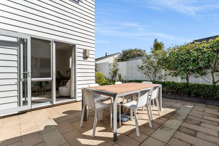 Photo of property in 216a Dickson Road, Papamoa Beach, Papamoa, 3118