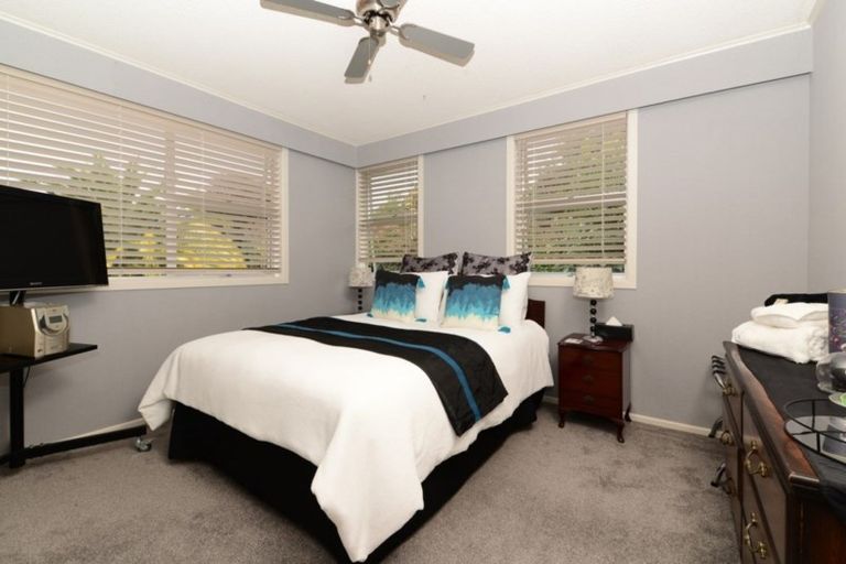 Photo of property in 9 Woodlands Road, Gordonton, Hamilton, 3281