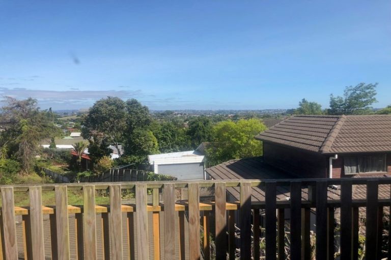 Photo of property in 19 Janome Place, Bucklands Beach, Auckland, 2014