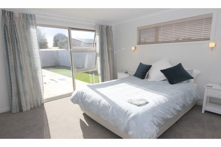 Photo of property in 7a Bank Street, Springlands, Blenheim, 7201