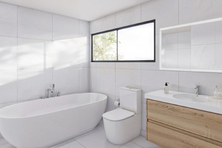 Photo of property in 119a Garlands Road, Hillsborough, Christchurch, 8022