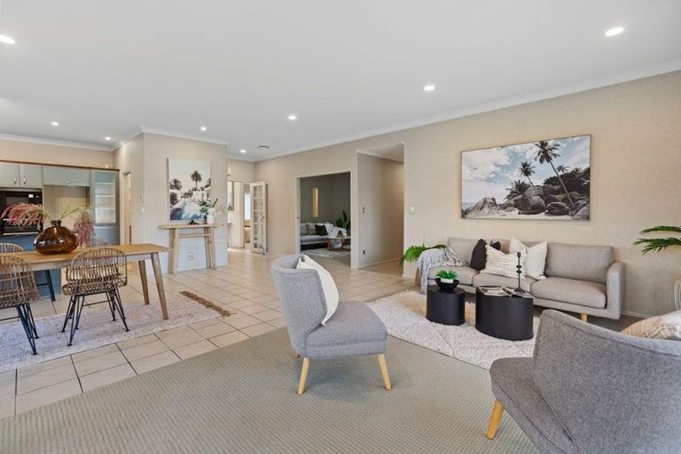 Photo of property in 35 Santa Cruz Drive, Papamoa Beach, Papamoa, 3118