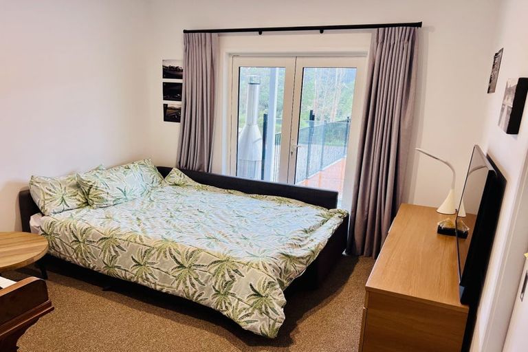 Photo of property in 33 Cory Road, Kaukapakapa, 0873