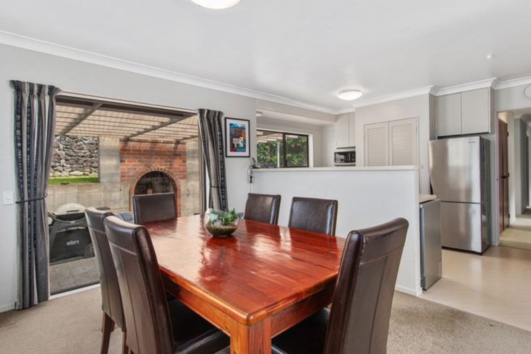 Photo of property in 53 Seymour Place, Bellevue, Tauranga, 3110