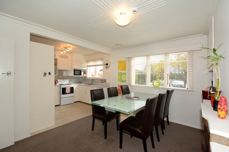 Photo of property in 2 Forbes Street, Balaclava, Dunedin, 9011