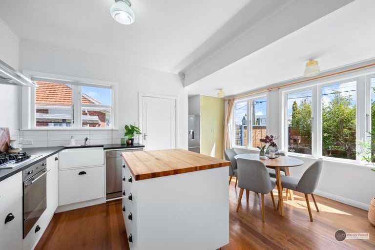 Photo of property in 42 Haig Street, Waterloo, Lower Hutt, 5011