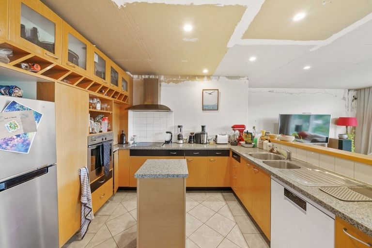 Photo of property in Herbert Gardens, 186 The Terrace, Wellington Central, Wellington, 6011