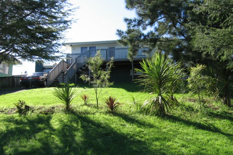 Photo of property in 46 Glynnbrooke Street, Te Atatu South, Auckland, 0610