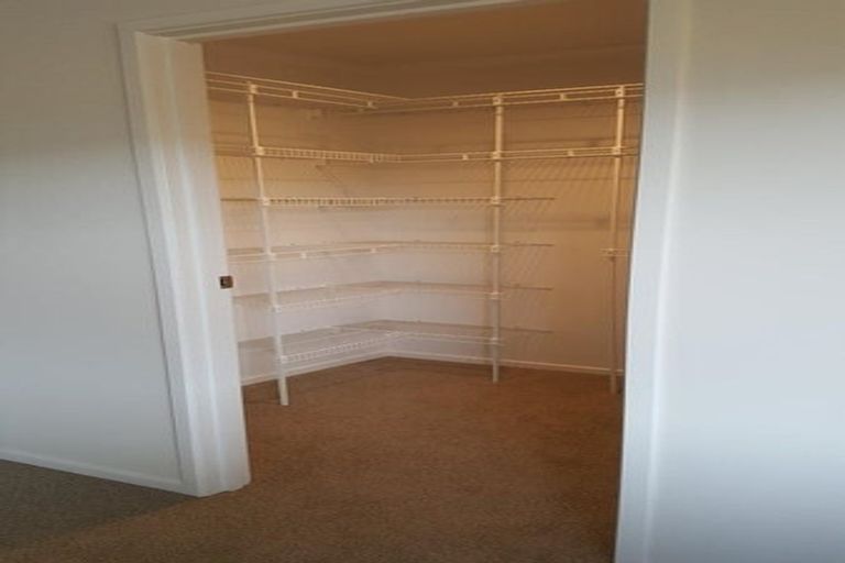 Photo of property in 6 Wainui Avenue, Tikipunga, Whangarei, 0112