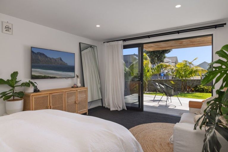 Photo of property in 4 Otira Close, Papamoa Beach, Papamoa, 3118