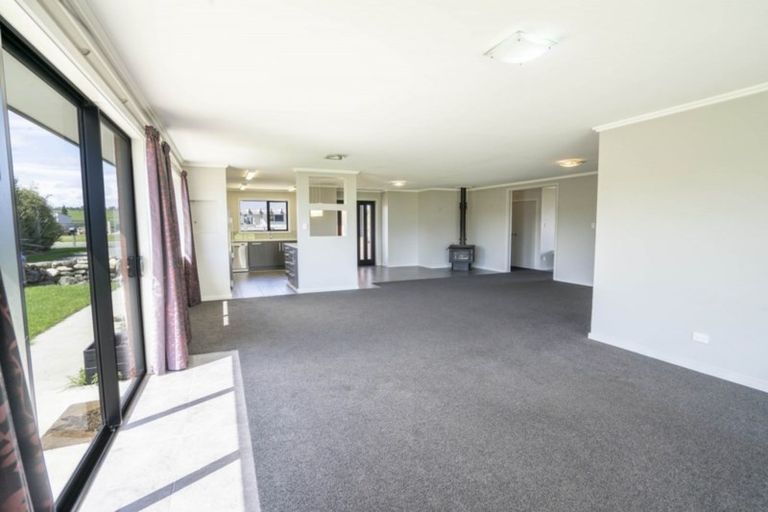 Photo of property in 48 Orbell Crescent, Te Anau, 9679