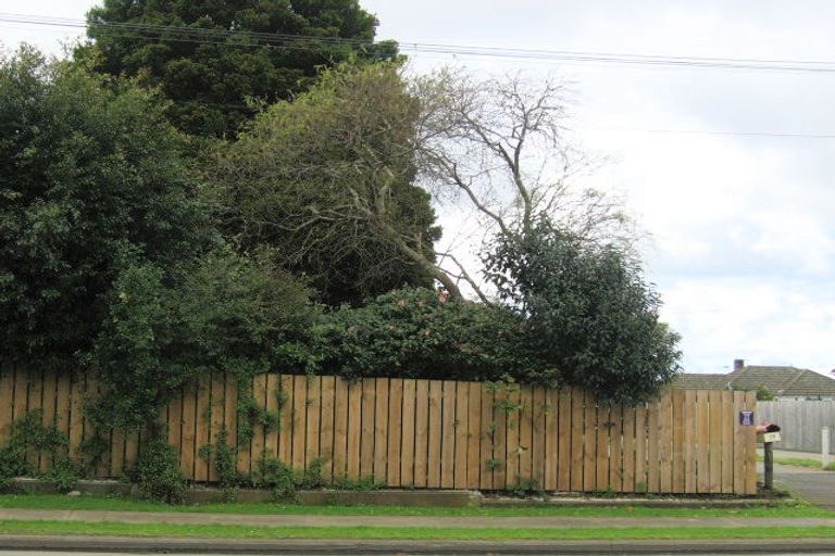 Photo of property in 218 Kamo Road, Whau Valley, Whangarei, 0112