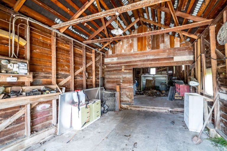 Photo of property in 146 Eringa Road, Longbush, Masterton, 5884