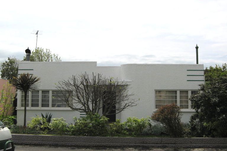 Photo of property in 83 Cambria Street, The Wood, Nelson, 7010