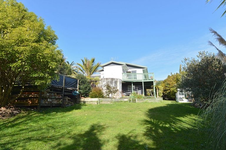 Photo of property in 64 Ritchie Road, Parua Bay, Whangarei, 0174