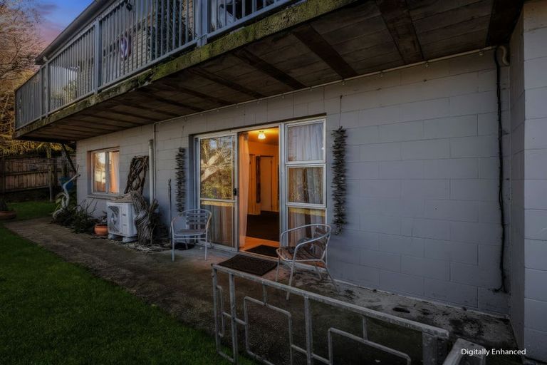 Photo of property in 1/324 Rewi Street, Te Awamutu, 3800