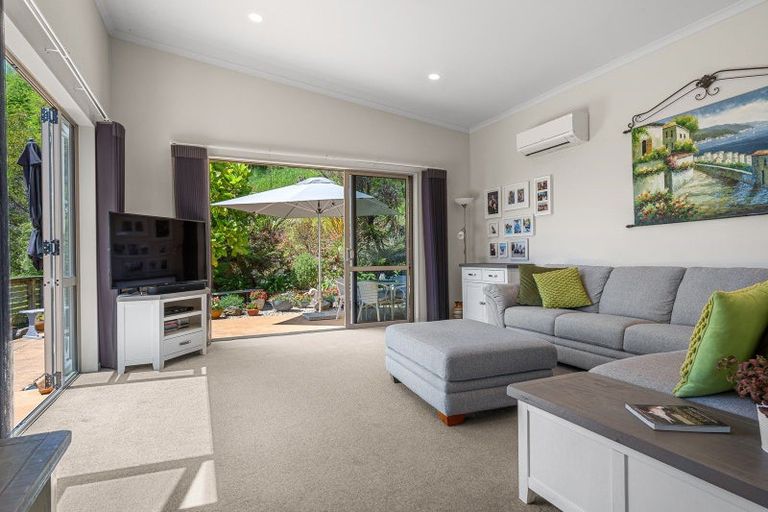 Photo of property in 75 Panorama Drive, Enner Glynn, Nelson, 7011