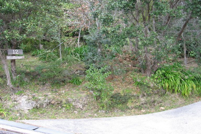 Photo of property in 12 Florence Place, Pauanui, Hikuai, 3579