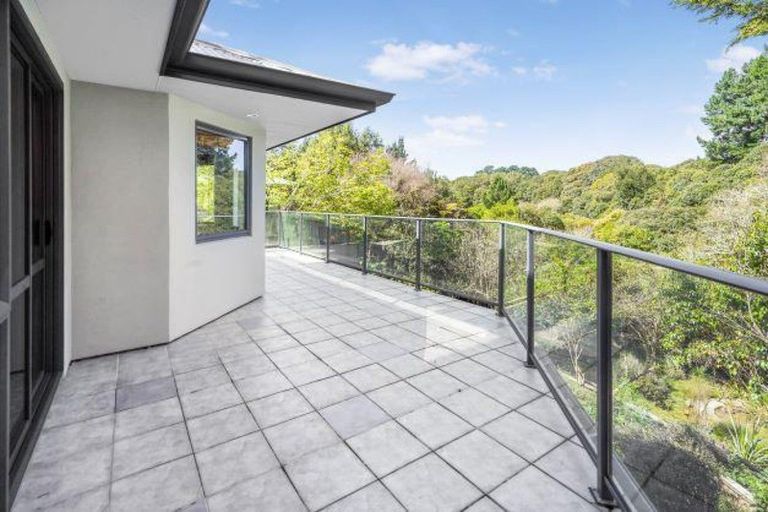 Photo of property in 60a Southsea Crescent, Silverdale, Hamilton, 3216