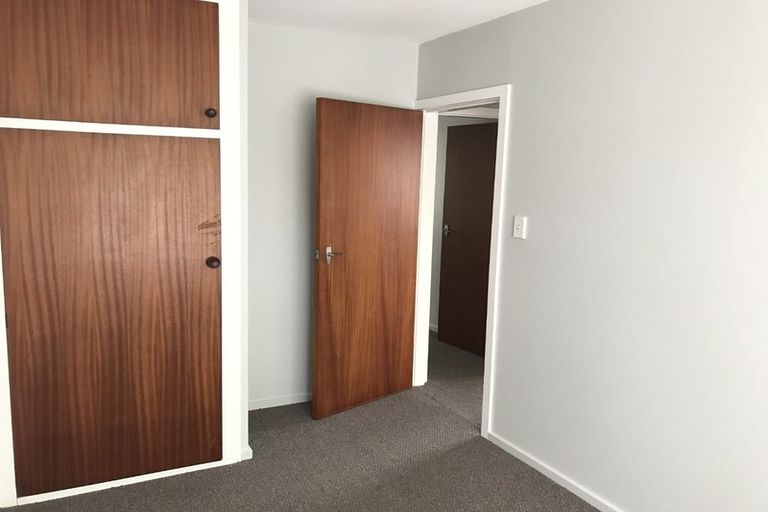 Photo of property in 1/7 Brake Street, Upper Riccarton, Christchurch, 8041