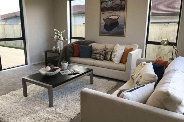 Photo of property in 67 Seventh View Avenue, Beachlands, Auckland, 2018